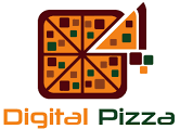 Digital Pizza